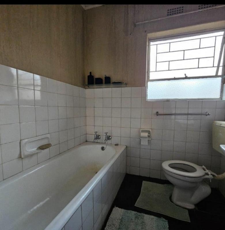 3 Bedroom Property for Sale in Sasolburg Ext 11 Free State